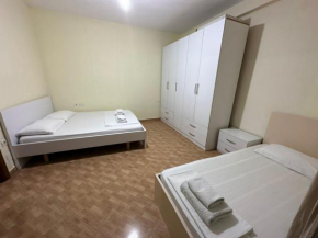 Aprtament for rent